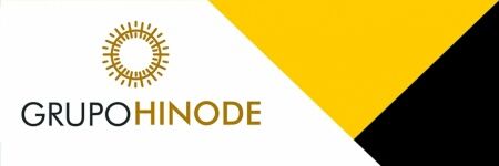 Andre_L_Jesus's profile banner image