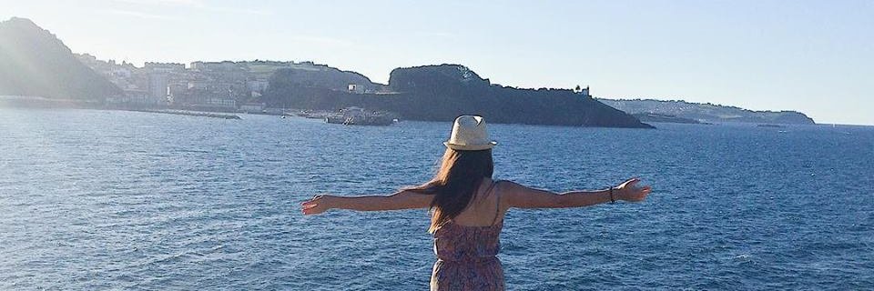 mariacadv's profile banner image