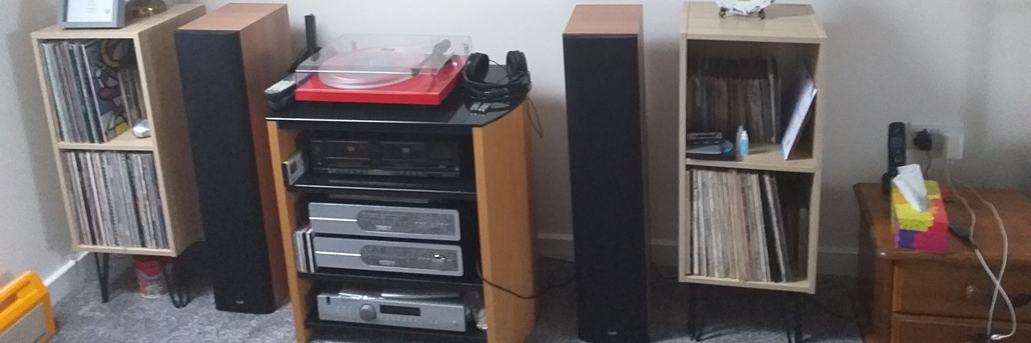 mike_mrmrb's profile banner image