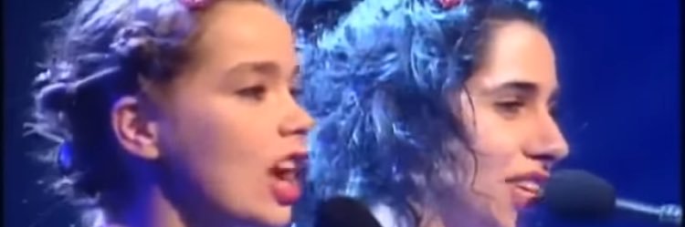 Melanie Bertrand banner