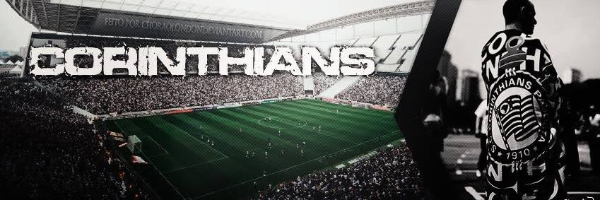 doutripicada's profile banner image