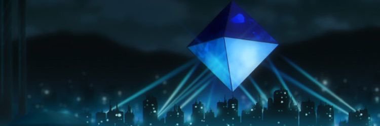 SEELE2525's profile banner image