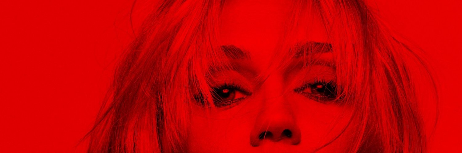 luiscxmileyc's profile banner image