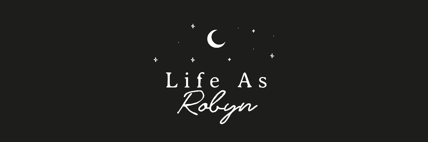 RobzRocking's profile banner image