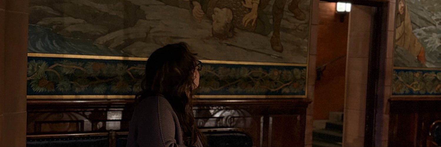 RobzRocking's profile banner image