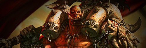 Mefitsrel's profile banner image