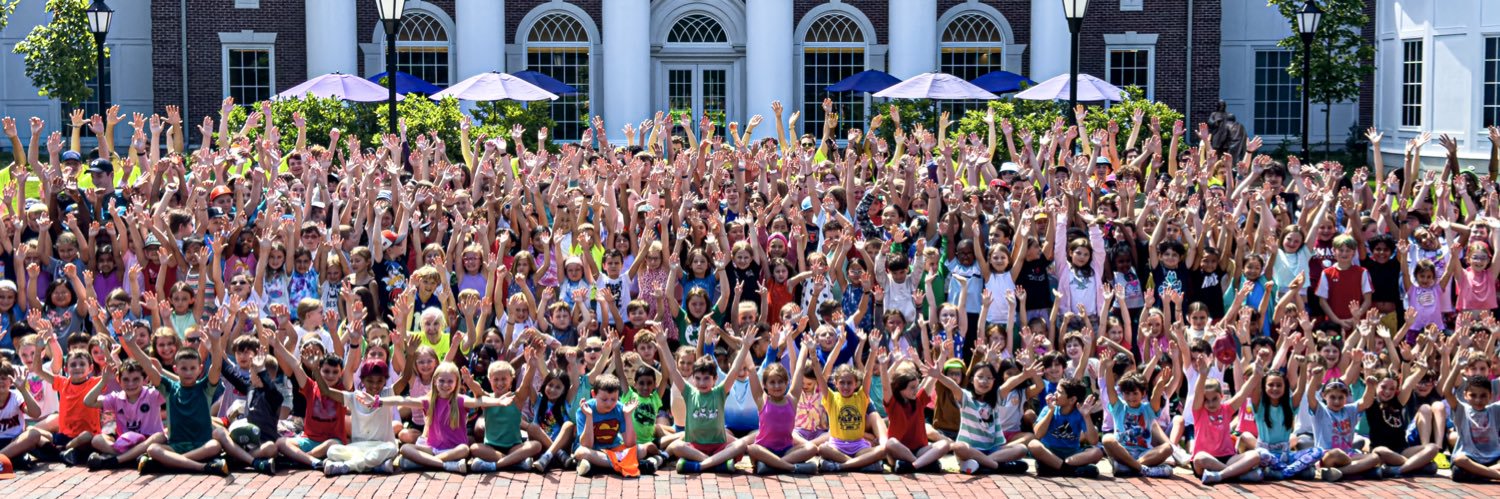 collegegate's profile banner image