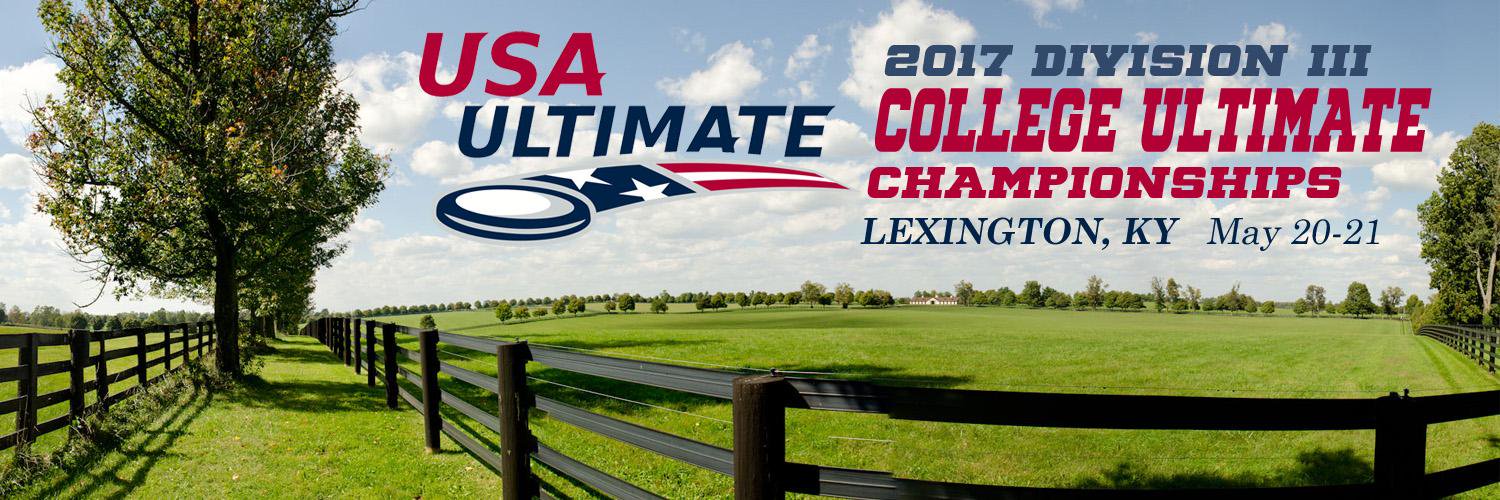 Bluegrass Ultimate banner