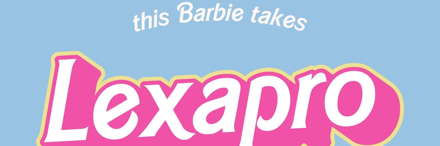 MooBoox3's profile banner image