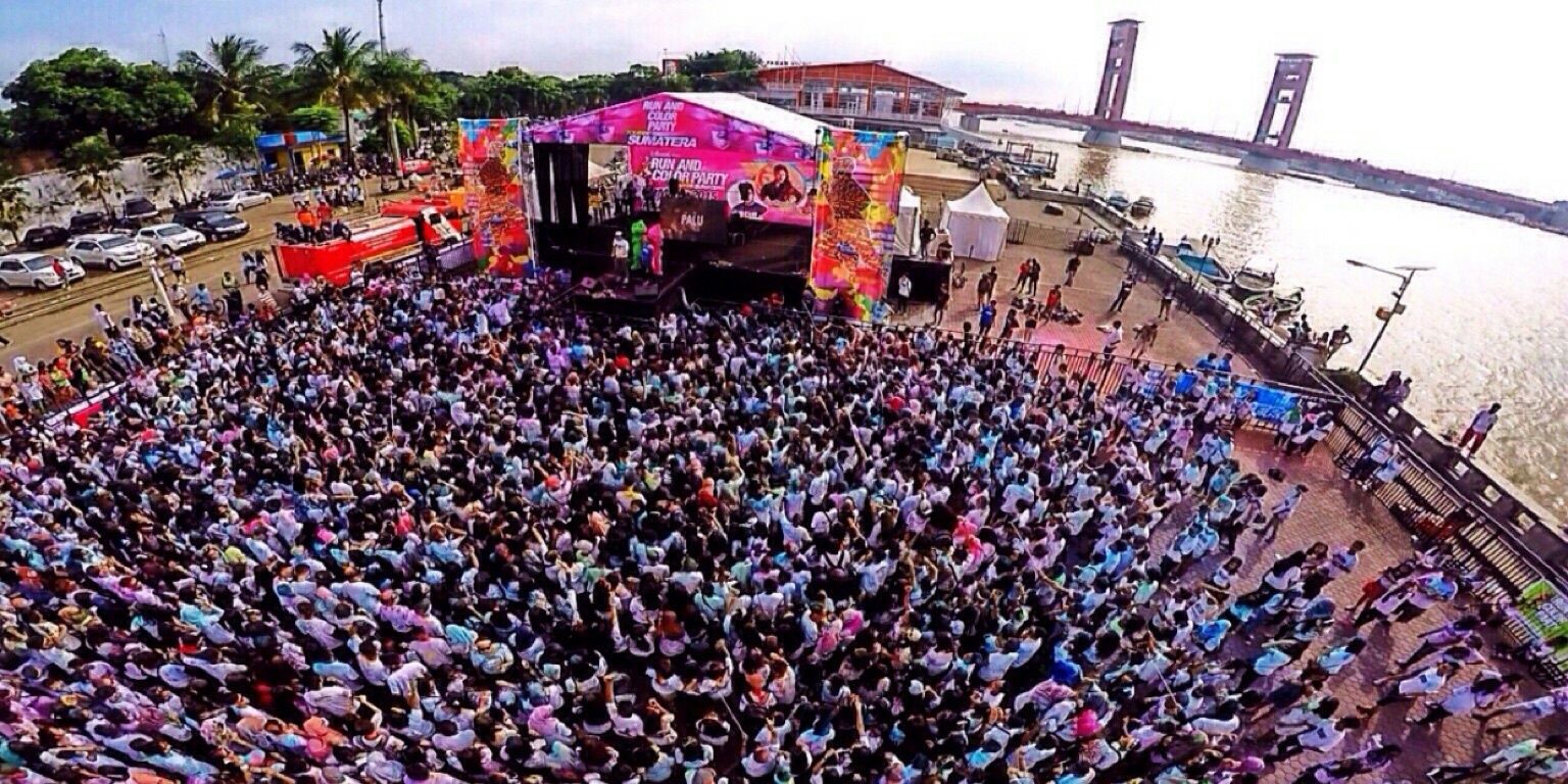 PlgColorRun's profile banner image