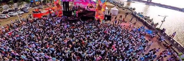 PlgColorRun Profile Banner