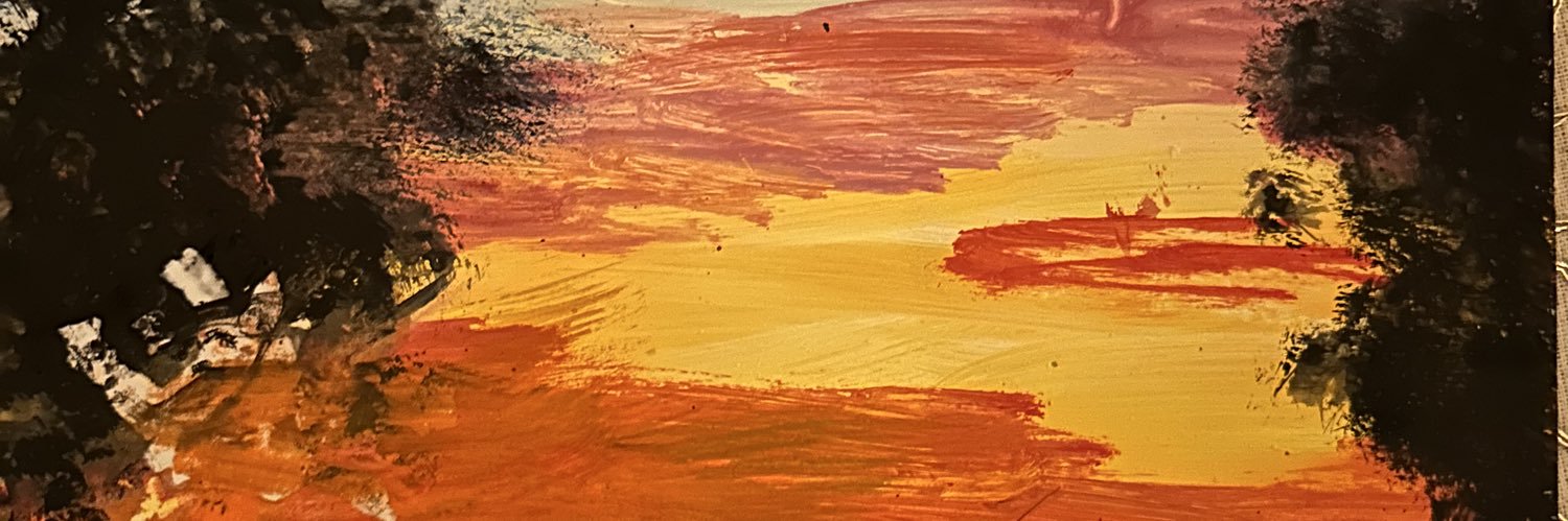 eatificient's profile banner image