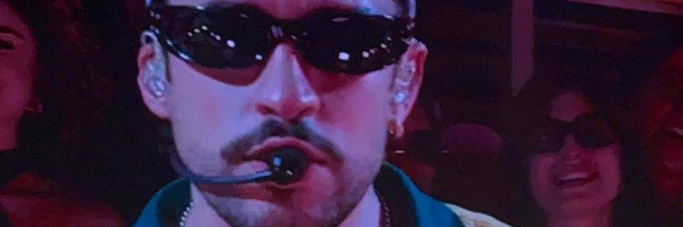 prostituto virtual banner