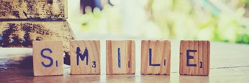 LauhMatute's profile banner image