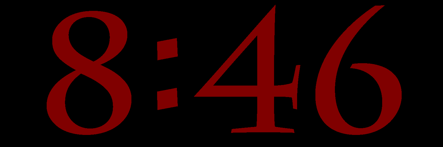 NuDigiArts's profile banner image