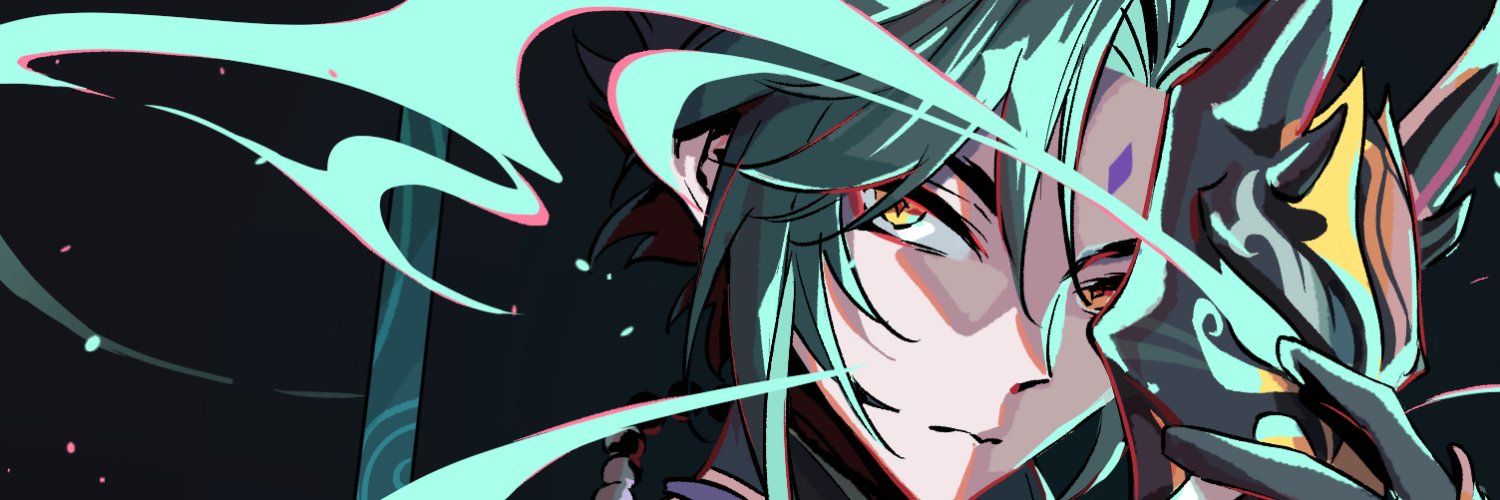 nightynightowl's profile banner image