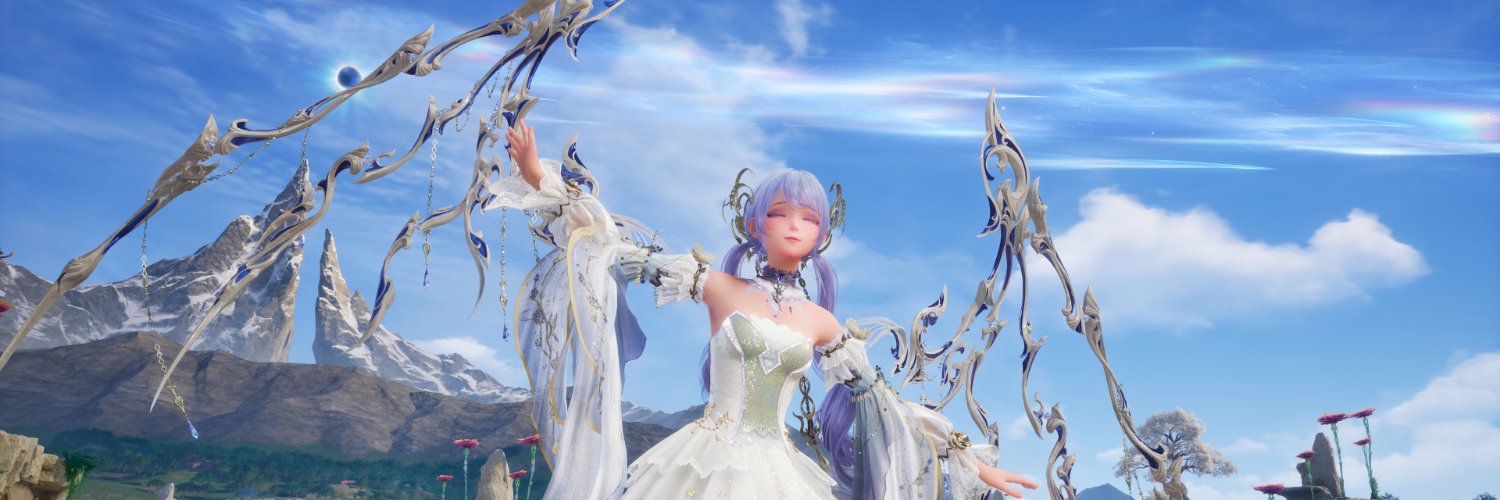 at8miK's profile banner image