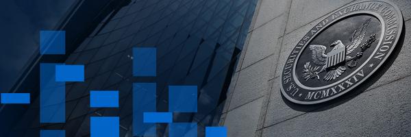 SEC_Enforcement Profile Banner