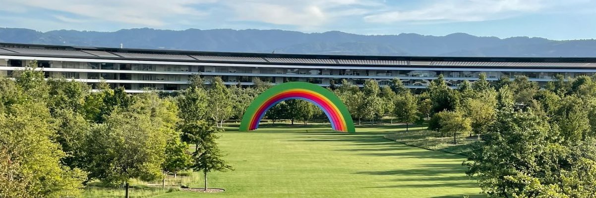 __joshlee__'s profile banner image