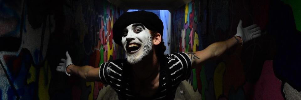 ChooseTheirKill's profile banner image