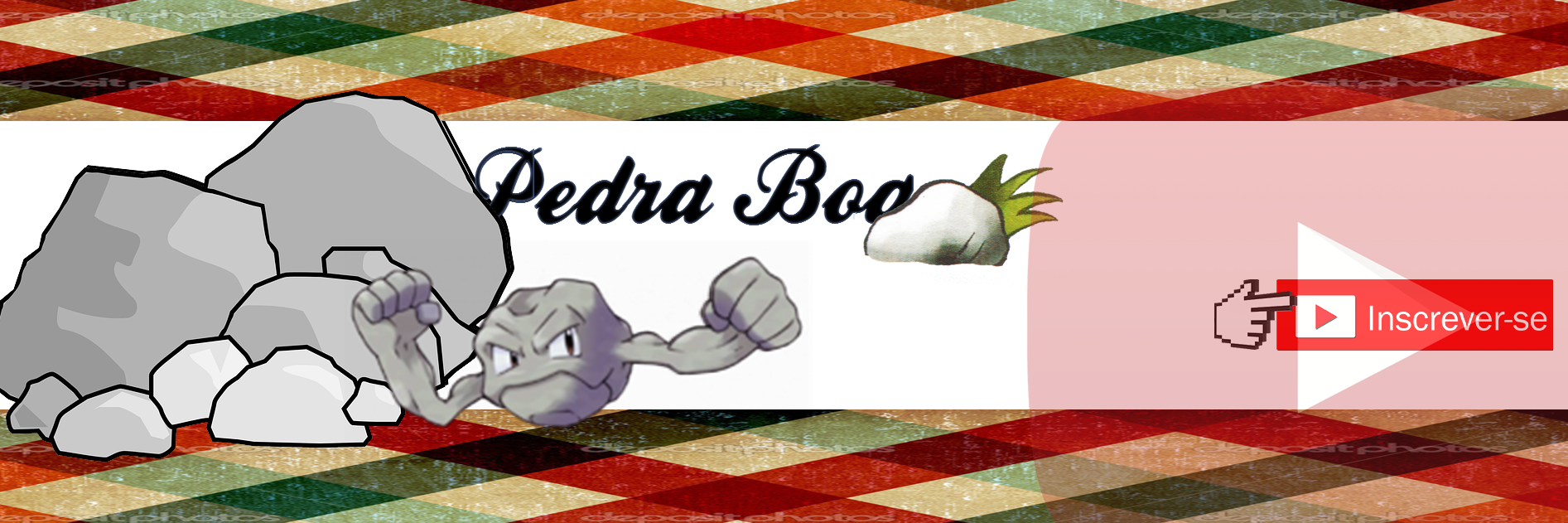 Pedra_Boa's profile banner image
