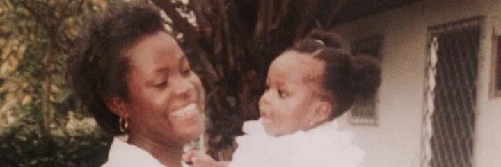 ChidiOnuoha's profile banner image
