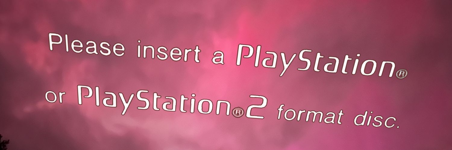 Jogeelfer's profile banner image