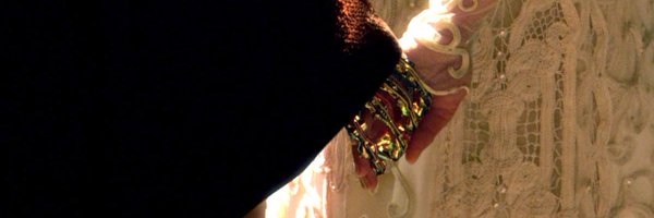 nmiyahs Profile Banner