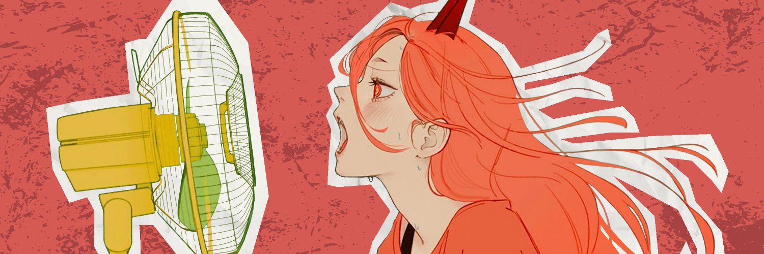 Daichi x draws banner