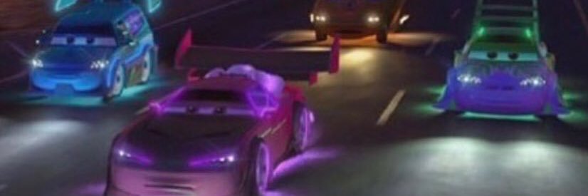 lrdjay's profile banner image