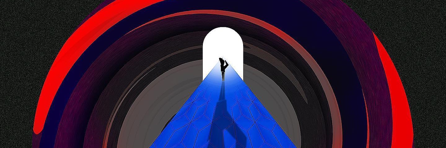 yateswho's profile banner image