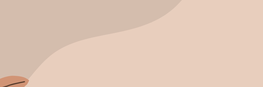 FeeF_144's profile banner image