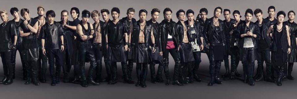 EX_Risq's profile banner image