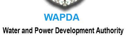 wapdaofficial's profile banner image