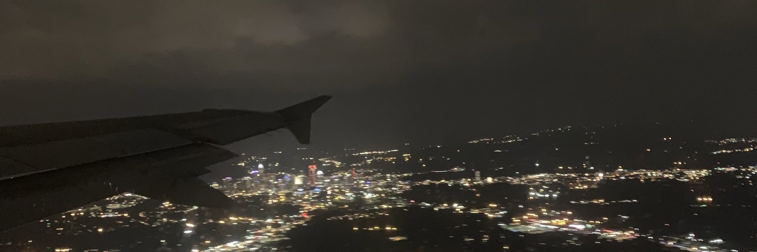 zdm_3's profile banner image