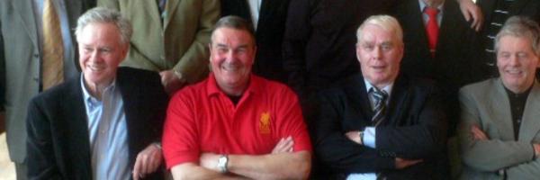 RonYeats Profile Banner