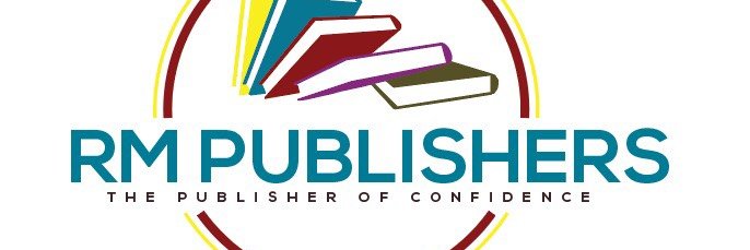 RM_Publishers's profile banner image