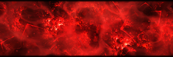 iCreatedYuhHD's profile banner image