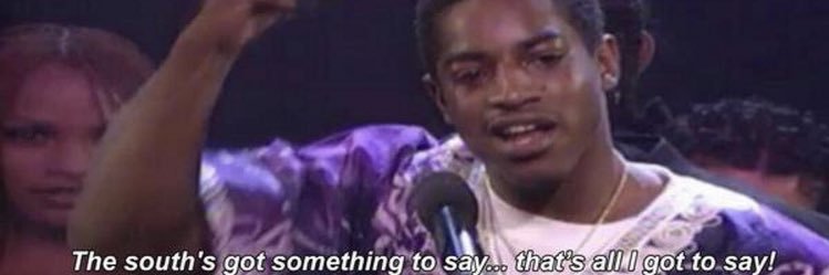 _parlaypimpin's profile banner image