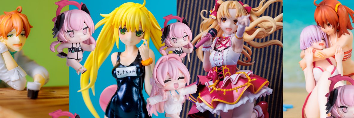 栗山おこわ's banner