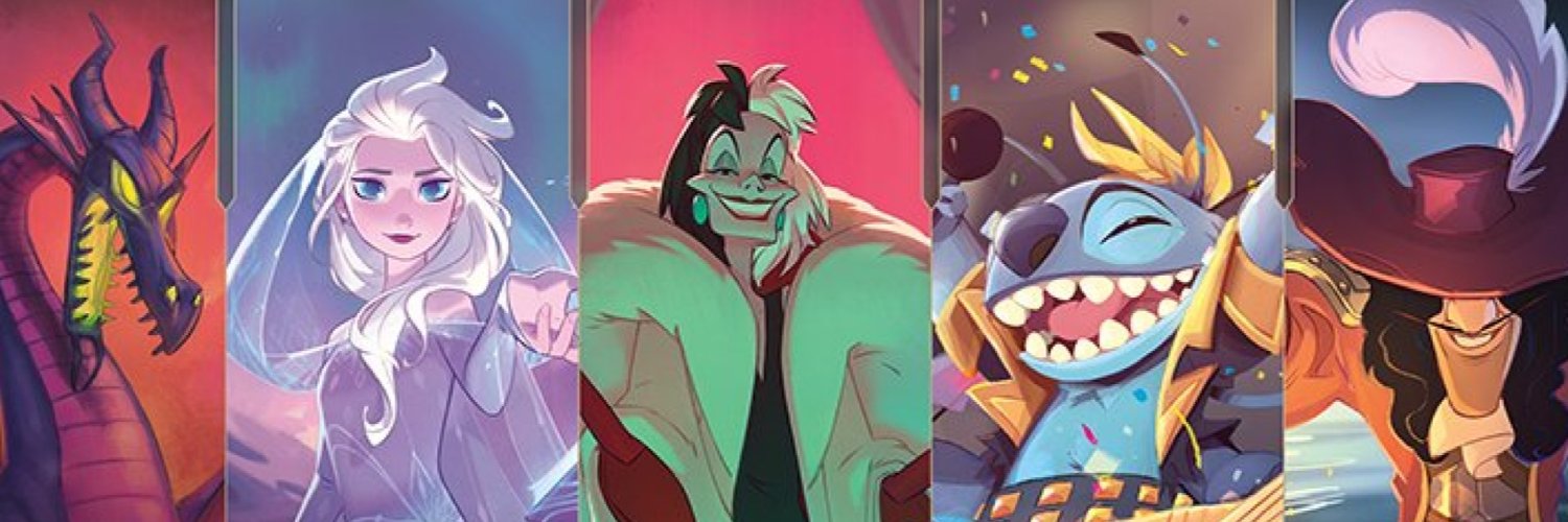 Brxtn_Wlf's profile banner image