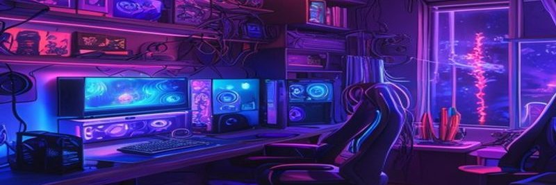 f9ddb683faf94e6's profile banner image