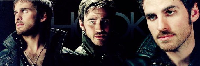CptBloodyHook's profile banner image