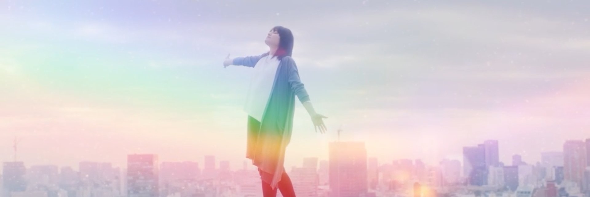 jkmonly_02's profile banner image