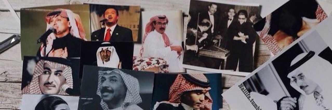 ASiii_9's profile banner image