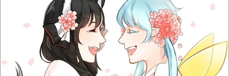 129_naha's profile banner image