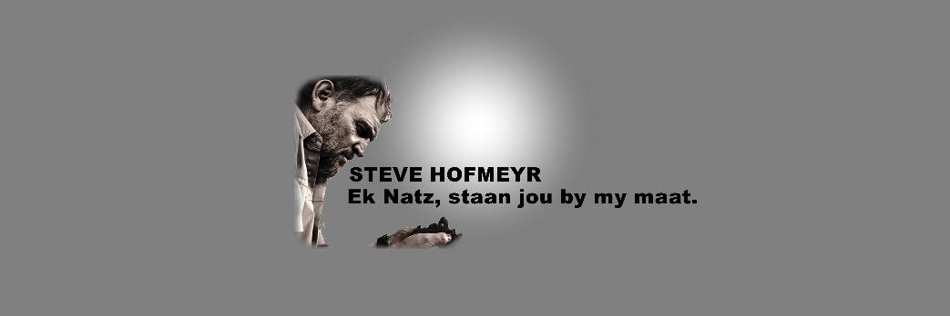 Natz 💕 banner