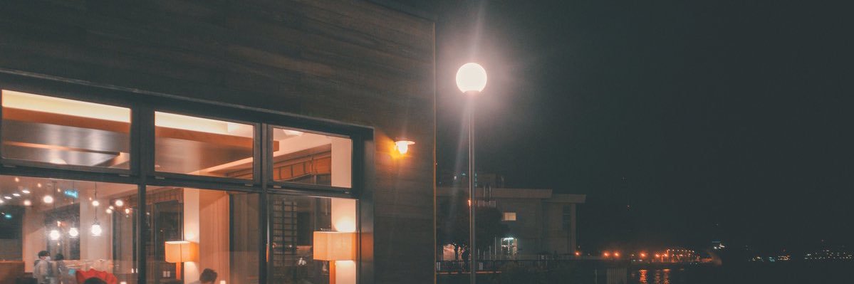 FfaFadee's profile banner image