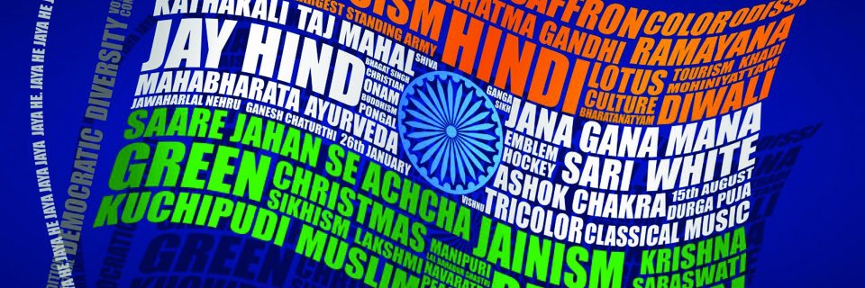 vHarsh64's profile banner image