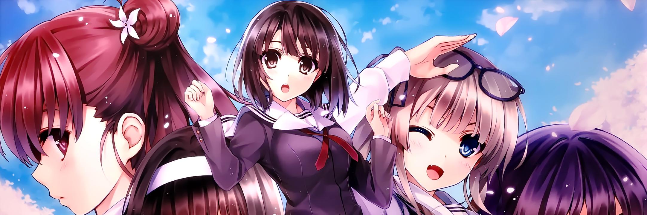 AzoRoes's profile banner image